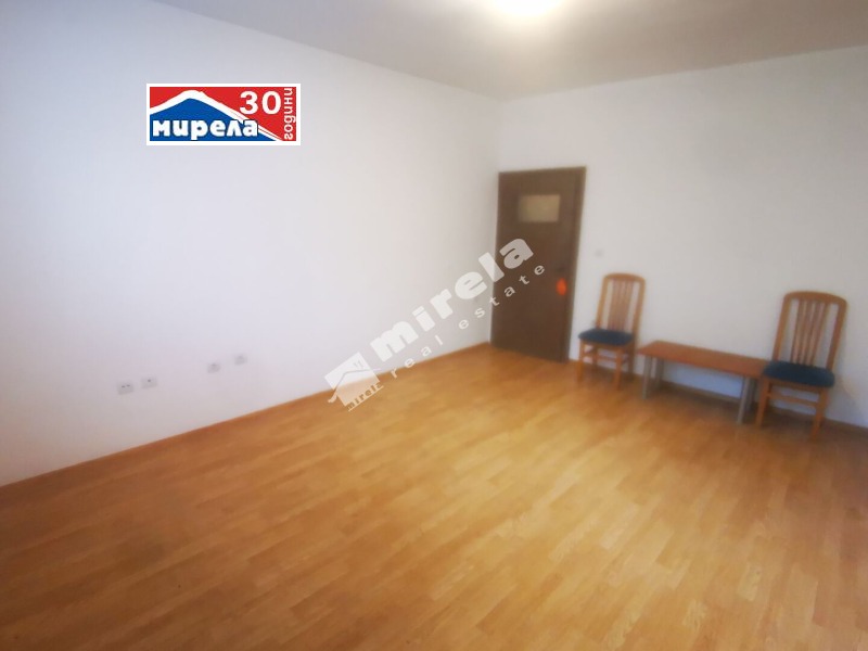 Til salg  Hus Gulv Veliko Tarnovo , Tsentar , 160 kvm | 58997611 - billede [3]