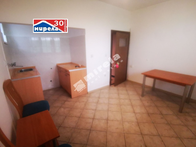 Til salg  Hus Gulv Veliko Tarnovo , Tsentar , 160 kvm | 58997611
