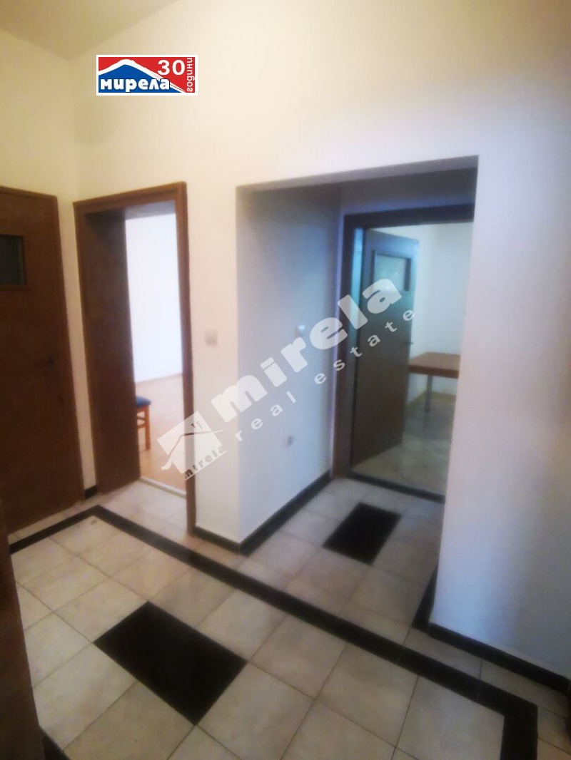 Til salg  Hus Gulv Veliko Tarnovo , Tsentar , 160 kvm | 58997611 - billede [12]