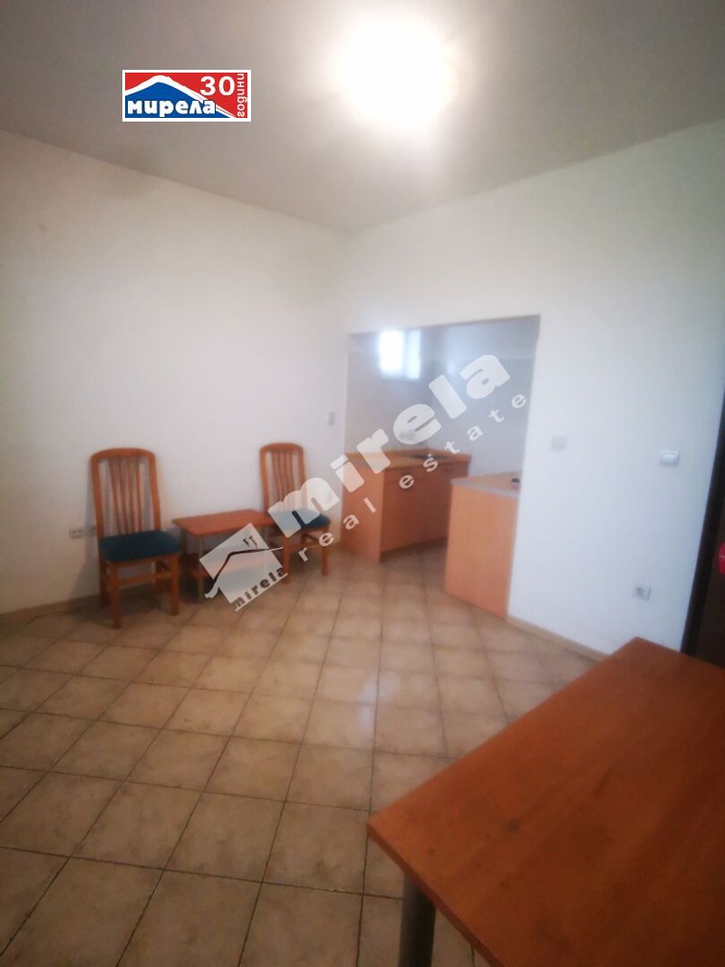 Til salg  Hus Gulv Veliko Tarnovo , Tsentar , 160 kvm | 58997611 - billede [4]