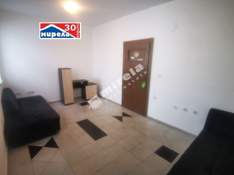 Til salg  Hus Gulv Veliko Tarnovo , Tsentar , 160 kvm | 58997611 - billede [11]
