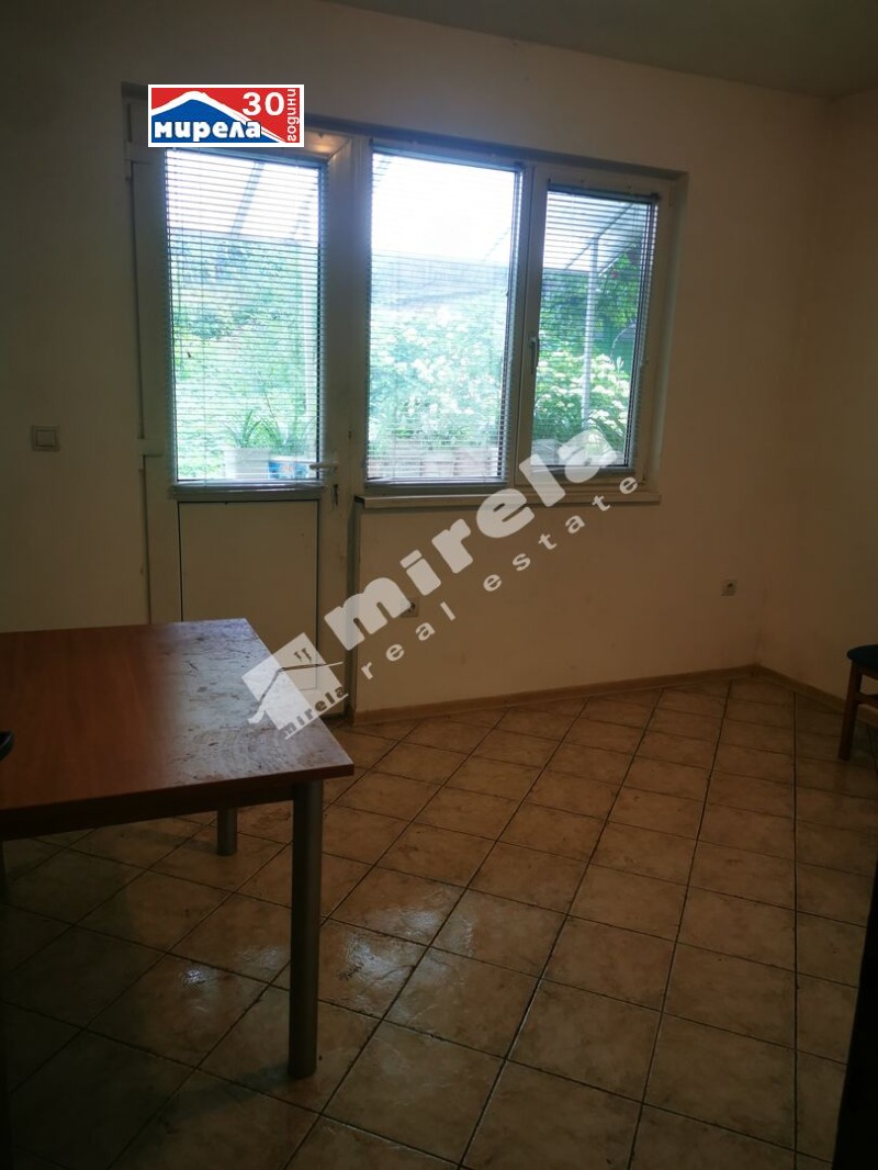 Til salg  Hus Gulv Veliko Tarnovo , Tsentar , 160 kvm | 58997611 - billede [8]