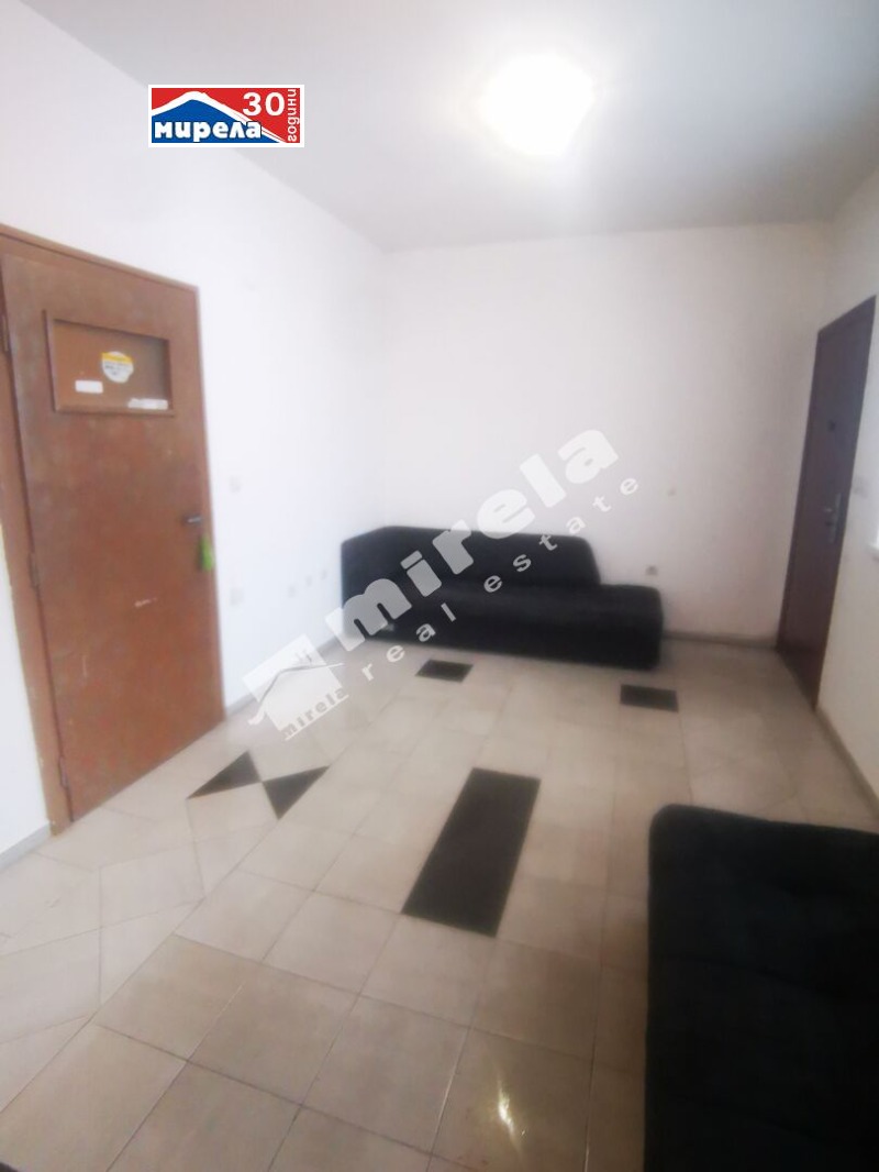 Til salg  Hus Gulv Veliko Tarnovo , Tsentar , 160 kvm | 58997611 - billede [9]