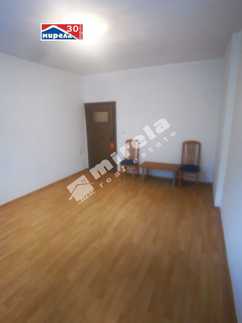 Til salg  Hus Gulv Veliko Tarnovo , Tsentar , 160 kvm | 58997611 - billede [5]