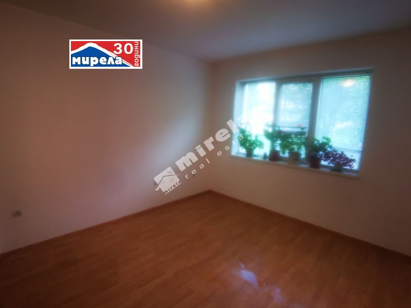 Til salg  Hus Gulv Veliko Tarnovo , Tsentar , 160 kvm | 58997611 - billede [6]