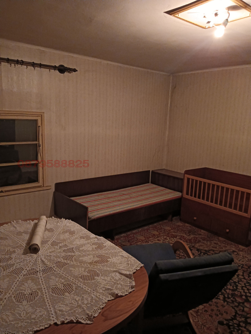 Продава ЕТАЖ ОТ КЪЩА, гр. Горна Оряховица, област Велико Търново, снимка 7 - Етаж от къща - 52779688