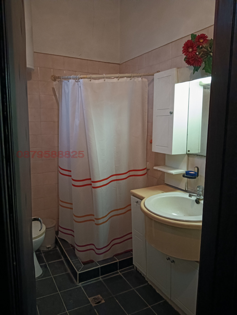 Продава ЕТАЖ ОТ КЪЩА, гр. Горна Оряховица, област Велико Търново, снимка 15 - Етаж от къща - 52779688