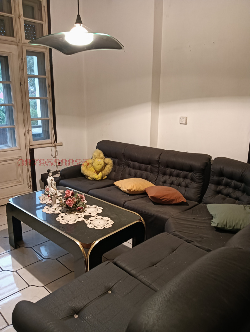 Продава ЕТАЖ ОТ КЪЩА, гр. Горна Оряховица, област Велико Търново, снимка 14 - Етаж от къща - 52779688