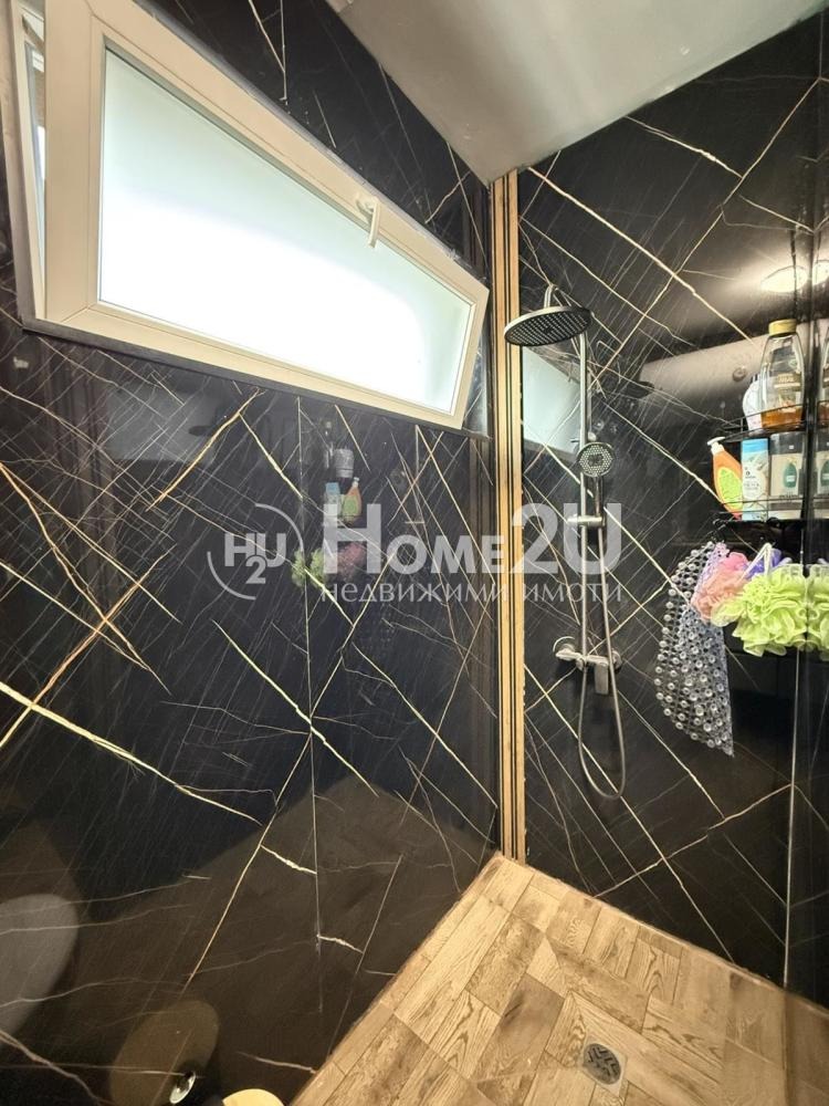 Продава ЕТАЖ ОТ КЪЩА, гр. Стамболийски, област Пловдив, снимка 5 - Етаж от къща - 53772045