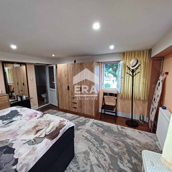 For Sale  House region Varna , Staro Oryahovo , 196 sq.m | 36051236 - image [6]