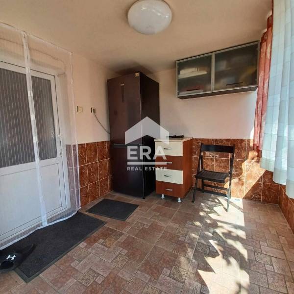 En venta  Casa región Varna , Staro Oryajovo , 196 metros cuadrados | 36051236 - imagen [13]