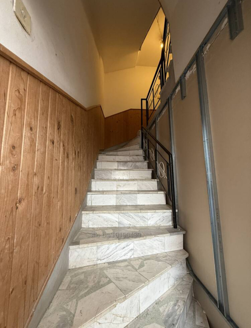 Продава  Къща град Бургас , Банево , 223 кв.м | 42625825 - изображение [8]