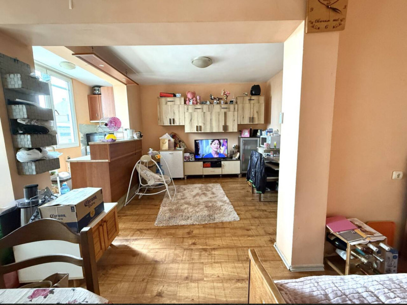 Продава  Къща град Бургас , Банево , 223 кв.м | 42625825 - изображение [10]