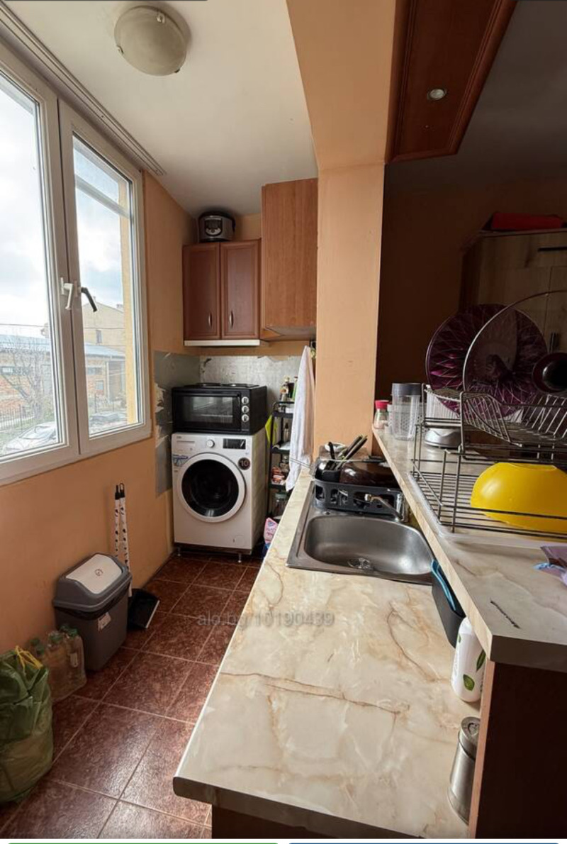 Продава  Къща град Бургас , Банево , 223 кв.м | 42625825 - изображение [11]