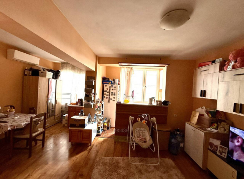 Продава  Къща град Бургас , Банево , 223 кв.м | 42625825 - изображение [9]