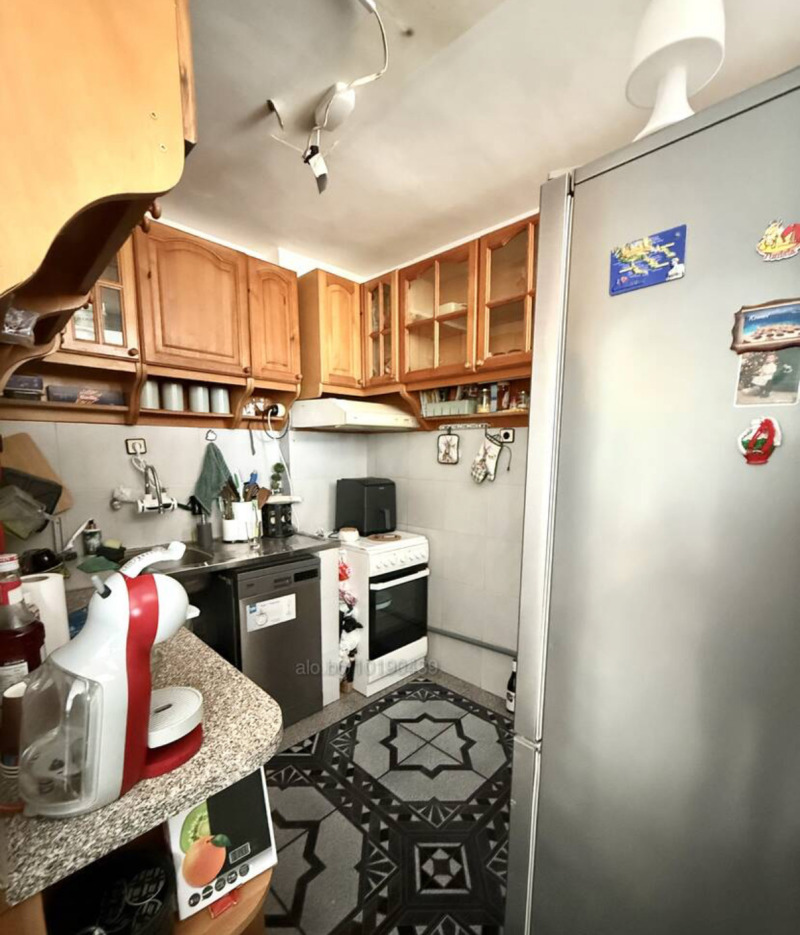 Продава  Къща град Бургас , Банево , 223 кв.м | 42625825 - изображение [14]