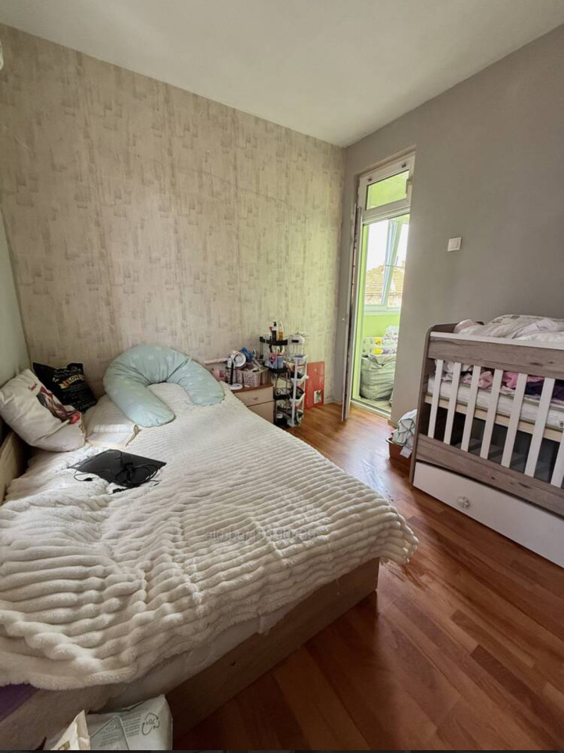 Продава  Къща град Бургас , Банево , 223 кв.м | 42625825 - изображение [15]