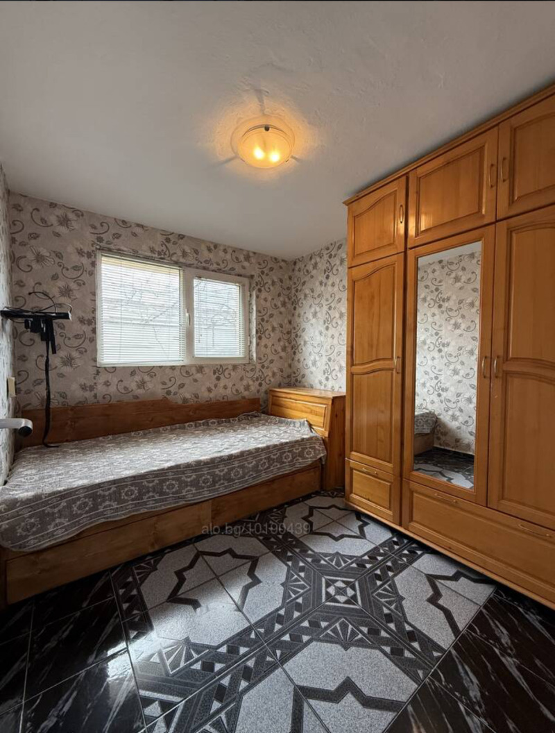 Продава  Къща град Бургас , Банево , 223 кв.м | 42625825 - изображение [6]