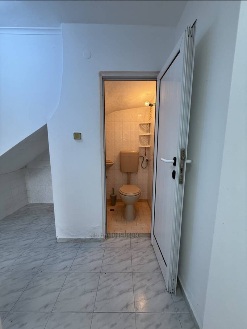 Продава  Къща град Бургас , Банево , 223 кв.м | 42625825 - изображение [5]
