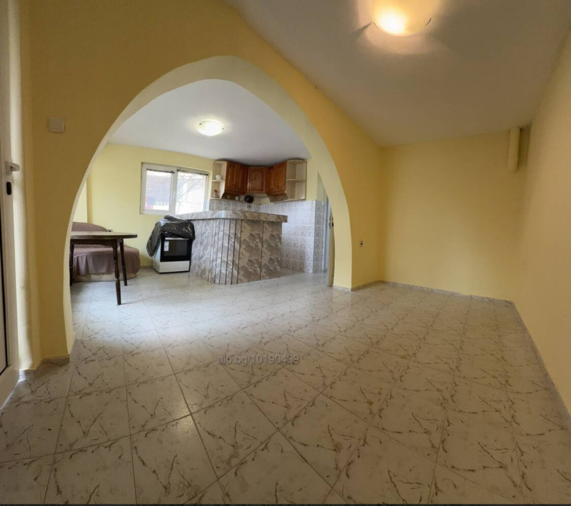 Продава  Къща град Бургас , Банево , 223 кв.м | 42625825 - изображение [3]