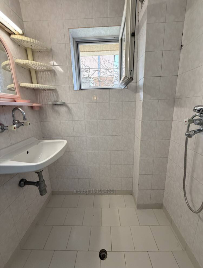 Продава  Къща град Бургас , Банево , 223 кв.м | 42625825 - изображение [4]
