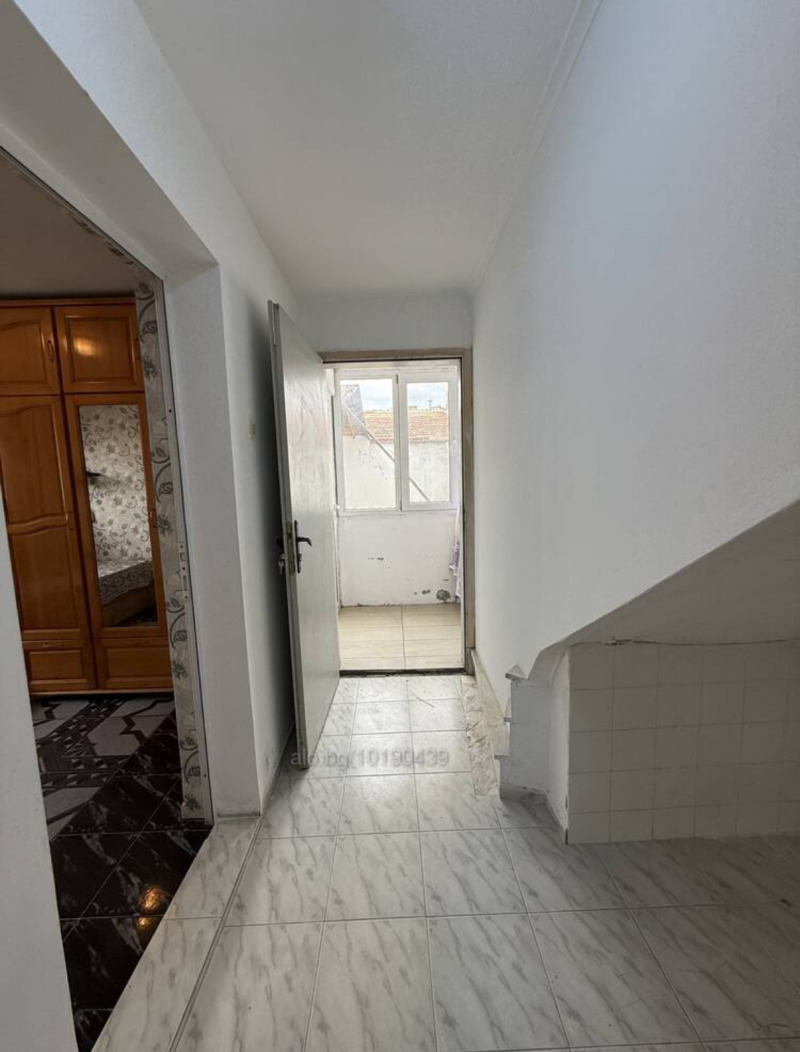Продава  Къща град Бургас , Банево , 223 кв.м | 42625825 - изображение [7]