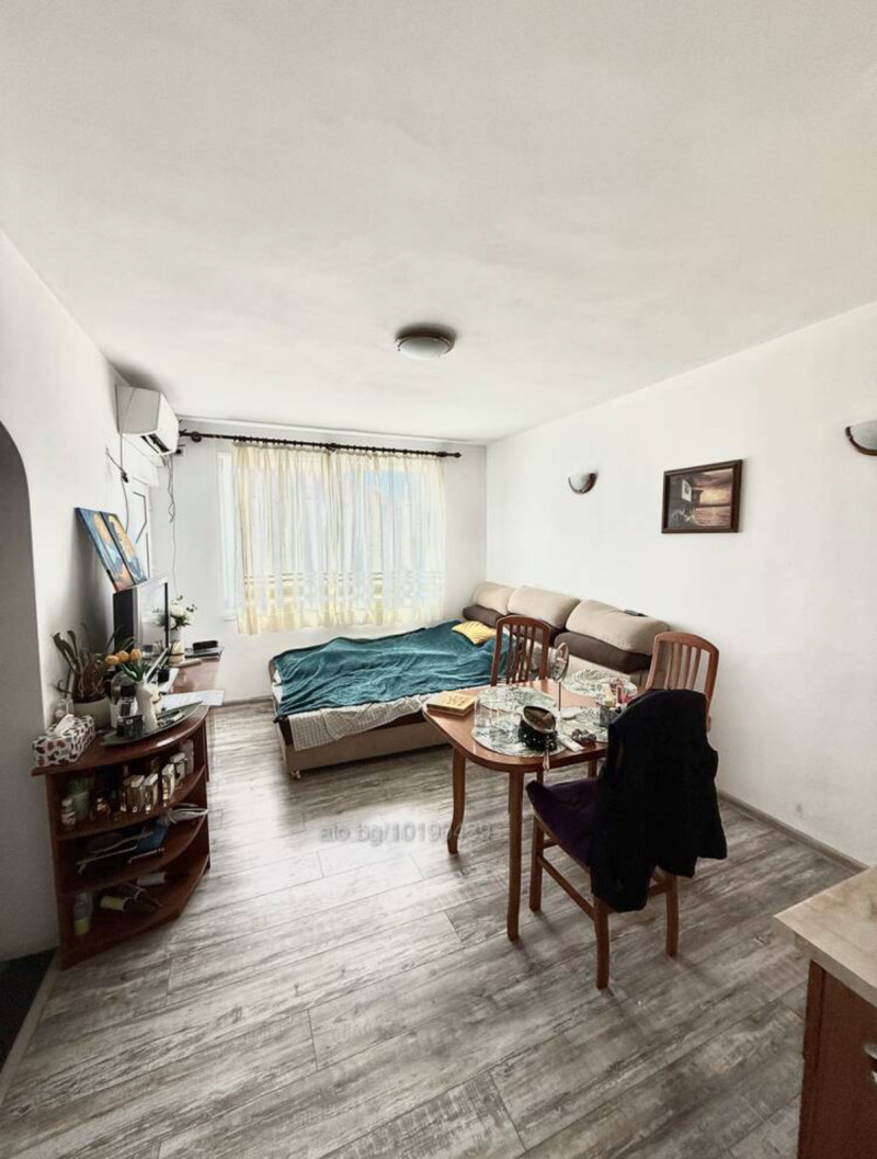 Продава  Къща град Бургас , Банево , 223 кв.м | 42625825 - изображение [13]