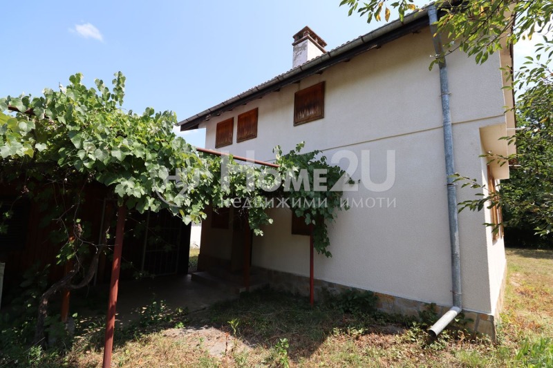 Eladó  Ház régió Sofia , Dzsurovo , 107 négyzetméter | 22927455 - kép [4]