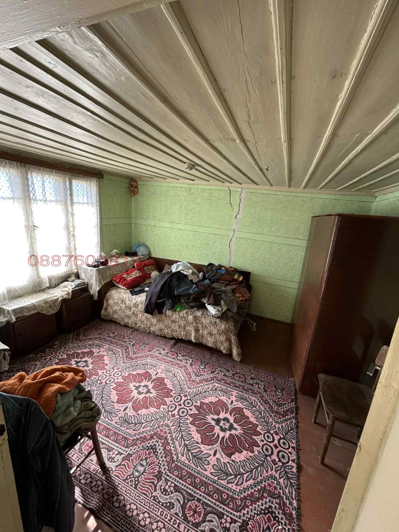 Продава КЪЩА, гр. Долна Оряховица, област Велико Търново, снимка 6 - Къщи - 52785265