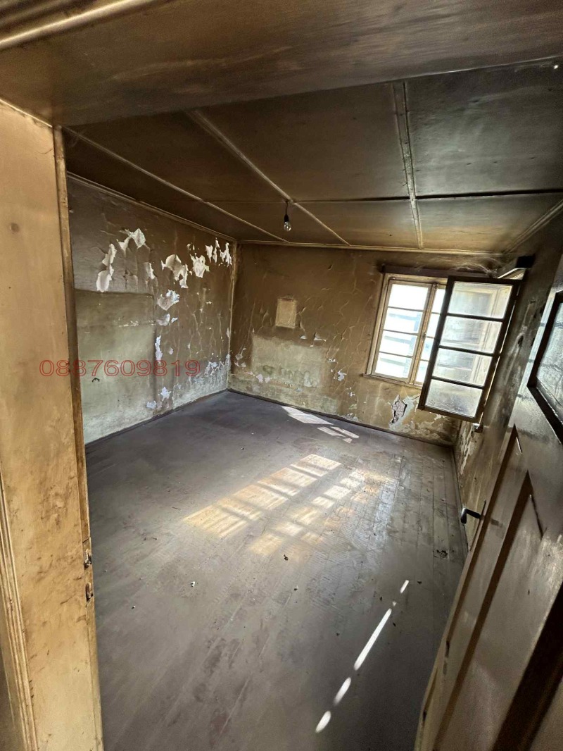 Продава КЪЩА, гр. Долна Оряховица, област Велико Търново, снимка 10 - Къщи - 52785265