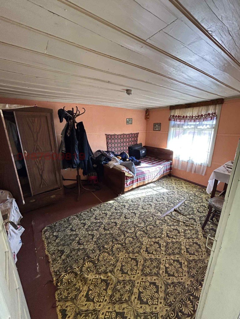 Продава КЪЩА, гр. Долна Оряховица, област Велико Търново, снимка 4 - Къщи - 52785265