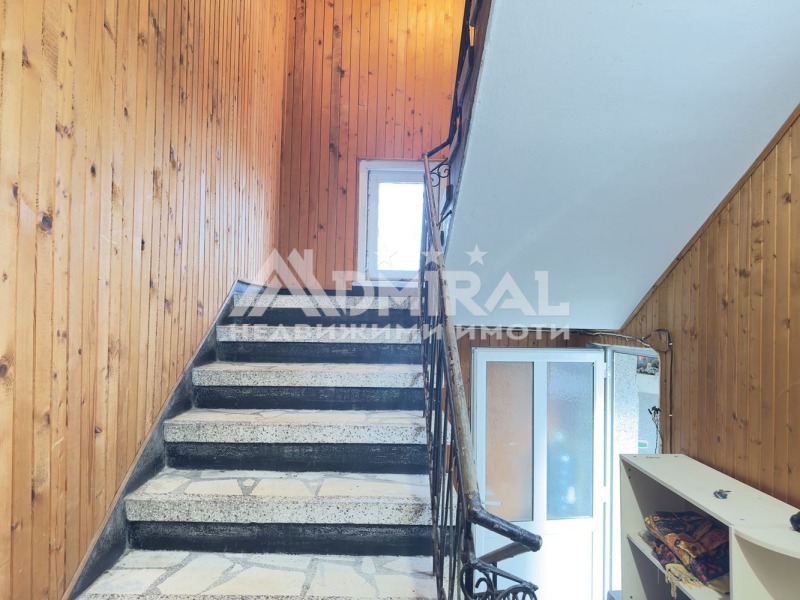 Продава КЪЩА, гр. Ахелой, област Бургас, снимка 11 - Къщи - 53390588