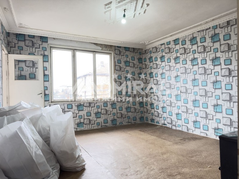 Продава КЪЩА, гр. Ахелой, област Бургас, снимка 3 - Къщи - 53390588