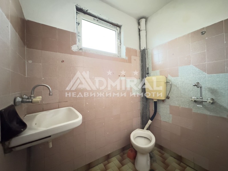 Продава КЪЩА, гр. Ахелой, област Бургас, снимка 9 - Къщи - 53390588