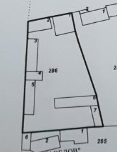 Продава КЪЩА, с. Смочан, област Ловеч, снимка 9 - Къщи - 54137654