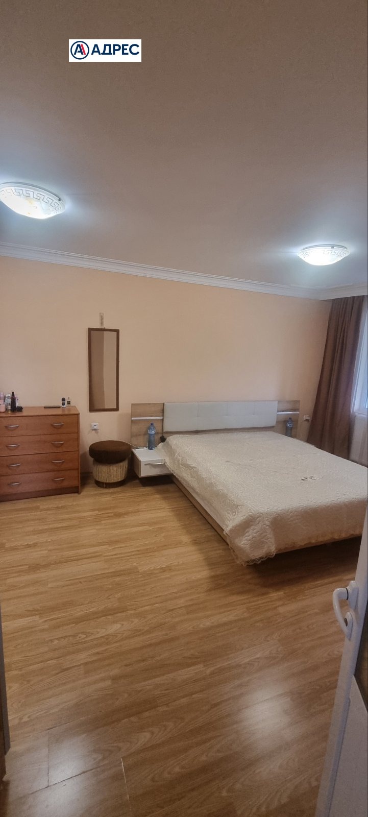 Продава КЪЩА, гр. Дунавци, област Видин, снимка 10 - Къщи - 54589002