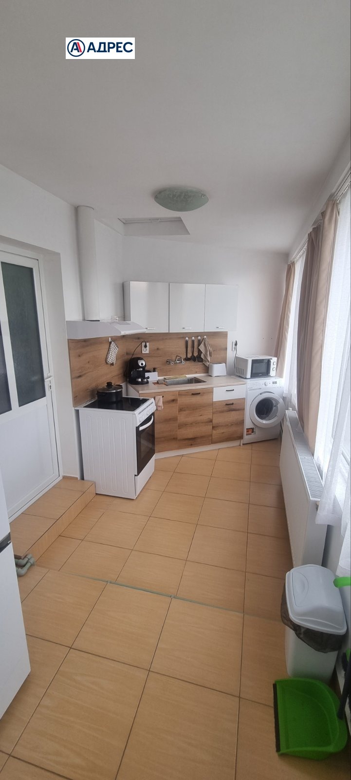 Продава КЪЩА, гр. Дунавци, област Видин, снимка 13 - Къщи - 54589002