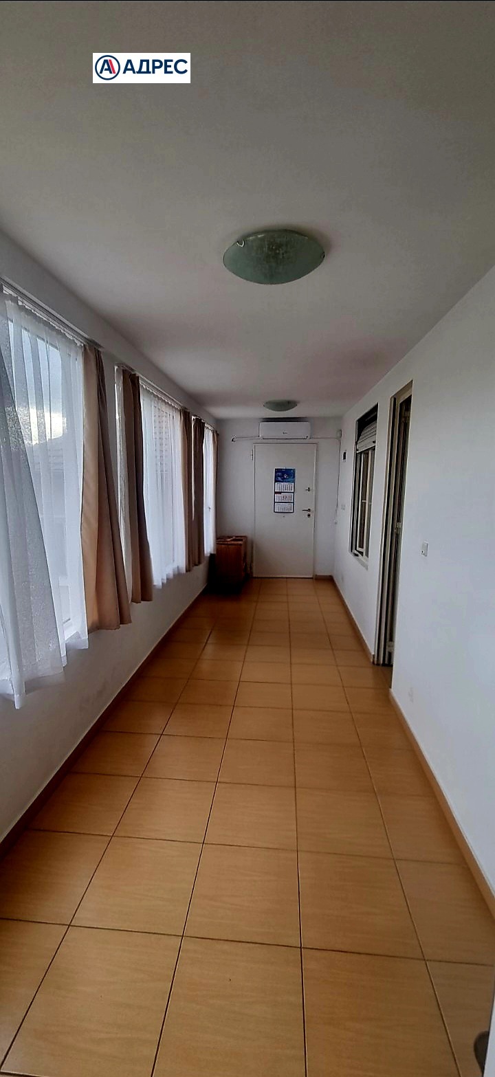 Продава КЪЩА, гр. Дунавци, област Видин, снимка 14 - Къщи - 54589002