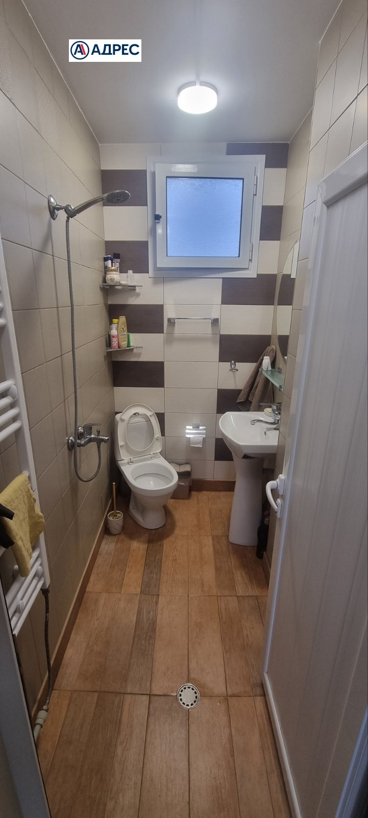 Продава КЪЩА, гр. Дунавци, област Видин, снимка 16 - Къщи - 54589002