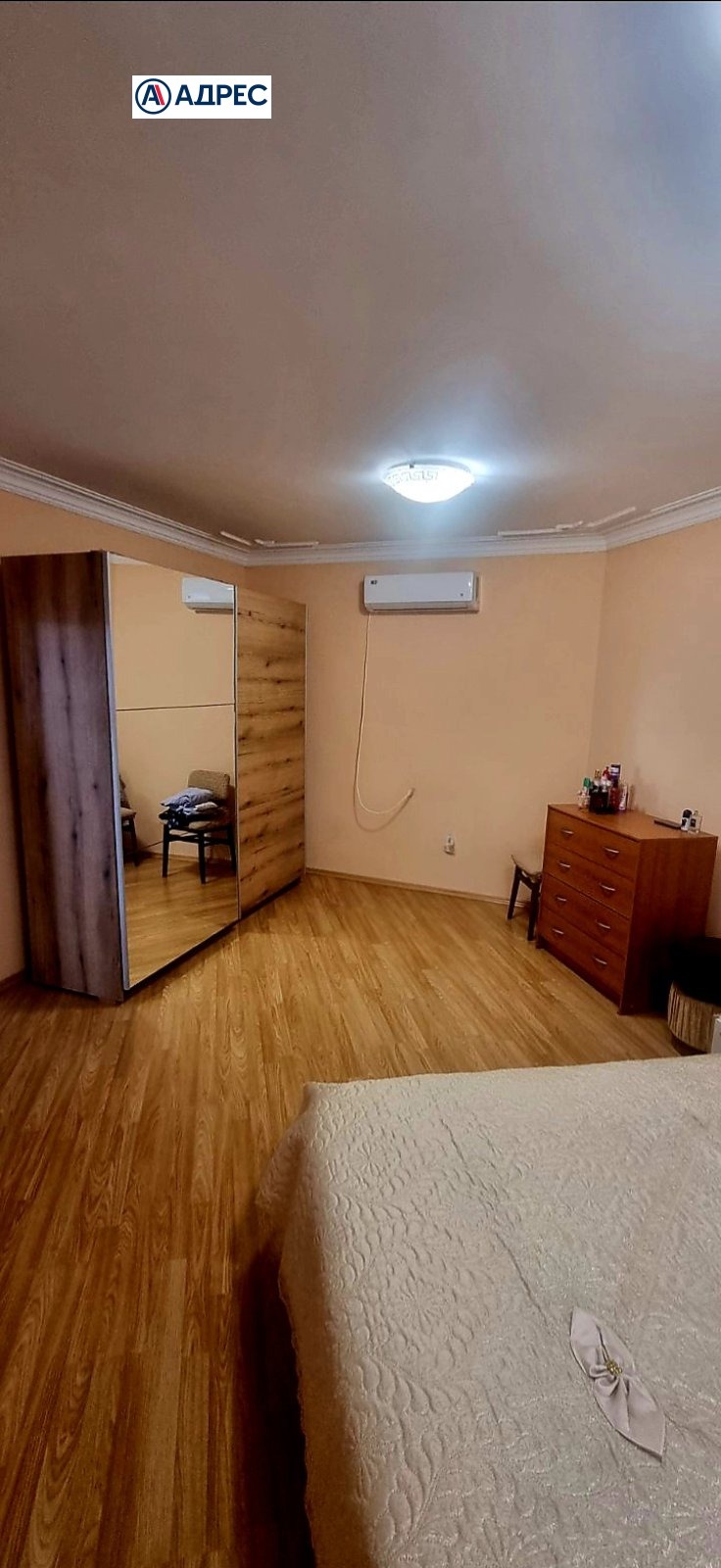Продава КЪЩА, гр. Дунавци, област Видин, снимка 8 - Къщи - 54589002