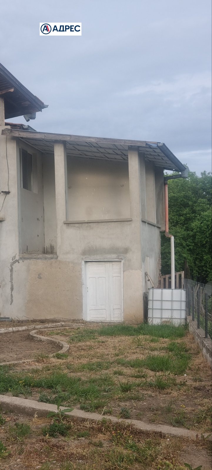Продава КЪЩА, гр. Дунавци, област Видин, снимка 7 - Къщи - 54589002