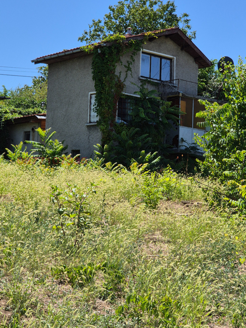 In vendita  Villa Ruse , v.z. Leventa , 24 mq | 78668350 - Immagine [6]