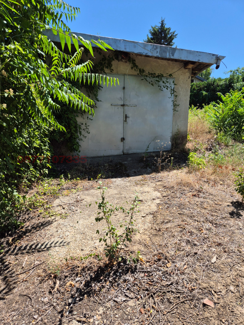 In vendita  Villa Ruse , v.z. Leventa , 24 mq | 78668350 - Immagine [2]