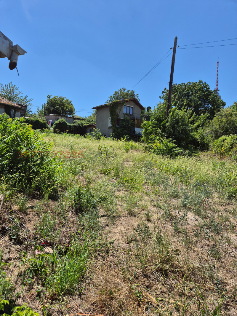 In vendita  Villa Ruse , v.z. Leventa , 24 mq | 78668350 - Immagine [5]
