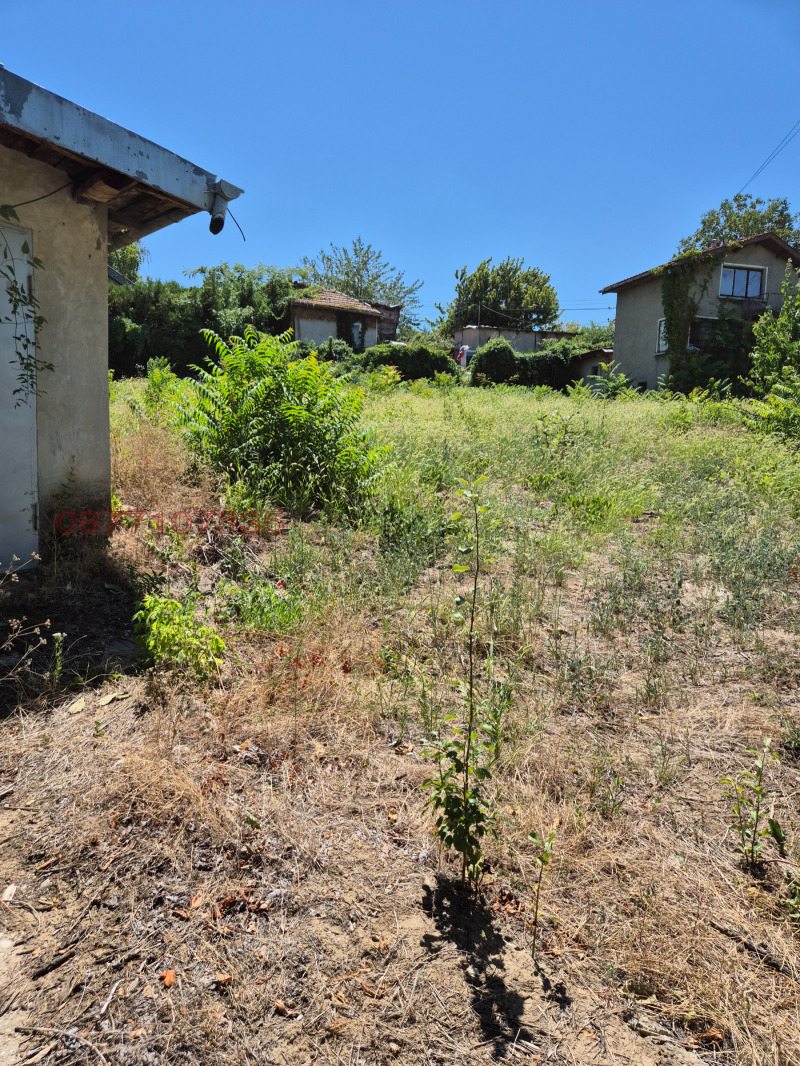 In vendita  Villa Ruse , v.z. Leventa , 24 mq | 78668350 - Immagine [4]