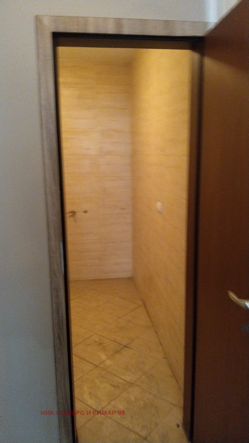 Til salgs  Butikk Sofia , Lozenets , 24 kvm | 28708968 - bilde [3]