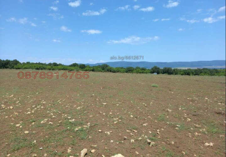 Продаја  Плот регион Бургас , Александрово , 18000 м2 | 97715005