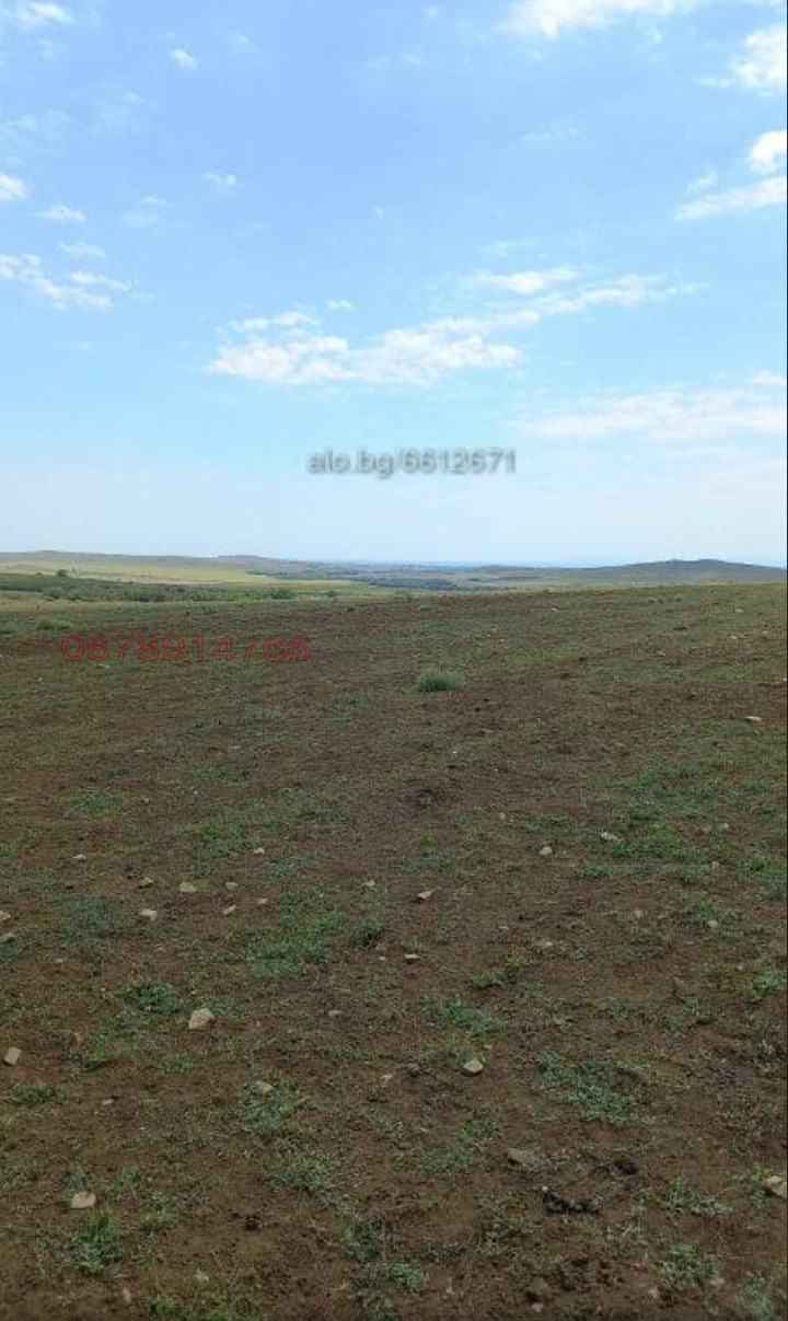 Продаја  Плот регион Бургас , Александрово , 18000 м2 | 97715005 - слика [2]