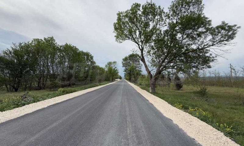 Продаја  Плот регион Варна , Игнатиево , 7978 м2 | 59562002 - слика [9]