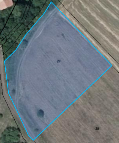 Na prodej  Přistát oblast Pernik , Arzan , 4 dka | 65565961 - obraz [15]